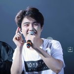 [EXO] 19영화 <b>비번</b>치는 갱수