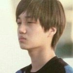 [EXO] 그거 들었어? <b>옆집</b>살던 니 친구 종인이