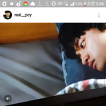 [EXO] 2017년 3일 <b>지남</b>