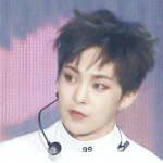 [EXO] <b>짝녀</b>가 친구에게 고백을 했다