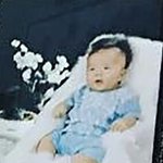 [세훈] 아가 새호니~