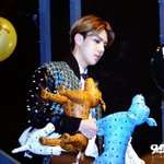 [EXO] <b>비비</b>친구 이때가져간거네ㅋㅋㅋ