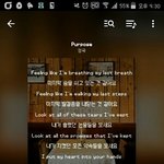 먹던 양 줄이고 <b>저녁밥</b> 안 먹었더니