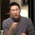 훈훈함이 넘치는 꽃<b>중년</b>들의 멋진 이너 패션 !!