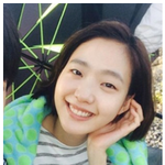 [도깨비] 포장마차 키스씬 김고은 표정 ㄷ