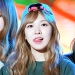 웬디 예쁘지 않음?