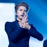 [VIXX] 별빛들아 혹시 이날언젠지아니?