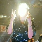 [방탄소년단] 박지민 진짜 <b>제일</b> 실물짤이래
