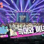 [EXO] 오늘이 무슨 날?