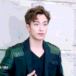 [세븐틴] 현웃주의) 이석민 <b>잠꼬대</b> ㄹㅇ