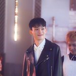 [CHEN] 고화질뜬거 개이쁘다ㅠ