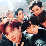 [인피니트] 상반기 개인 활동 정리