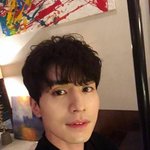 [꼭봐라] 훈훈함 폭발하는 <b>저승</b>사자jpg