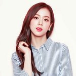 [블랙핑크] 오늘지수생일이얌