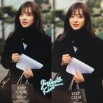 와ㅆ....김지원<b>바바</b>