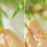 [댓글부탁해] 색좀골라죠