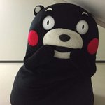 [드루와] 미친 나 <b>버정</b>에서