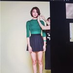 ㄷㄷㄷㄷㄷ설현 무보정 <b>지림</b>..