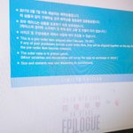 [방탄소년단] <b>리미티드</b> 에디션이라니까 사고싶어지잖아...