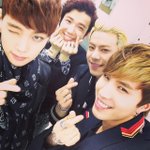 [인정ㅇㅇ] [펌] 선행으로 연말다운 날을 보낸 아이돌.jpg