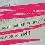 <b>밑줄</b>친거해석해줄사람