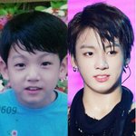 [댓글부탁해] <b>이별</b><b>노래</b>추천