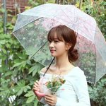 스쿨<b>룩스</b> 괜찮아??