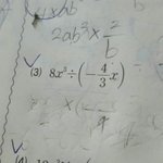 <b>수학문제</b> 좀 도와줘 ㅠ