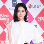검색어에도 오른 오연서