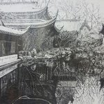 [드루와] 우리아빠그림OVO!!!(추가+)