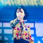 <b>여덕</b> 생성하는 마성의 女돌들