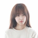 은근히 인기많은 여자얼굴