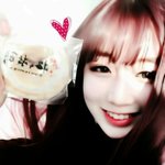 애들아 나왔는더ㅣㅈㄴ 못생겼음;;;