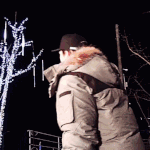 [EXO] 언제적 <b>쉰내</b>나는 어그로야