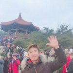 [다이어트] 이상대 다이어트 명언23