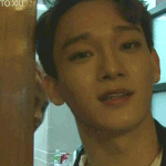 [EXO] 이 움짤을 서술하시오 (326921점)