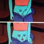 [드루와] 쌍수 <b>속쌍</b> 될까봐 걱정하는 애들 들어와