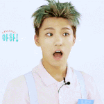 [세븐틴] 우리 <b>예전</b>에
