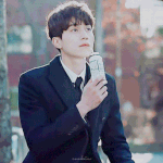 도깨비 저승이 카와이해ㅠ