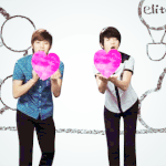 [인피니트] 다들 너무 고마워