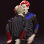 [EXO] 귀여운거보고  <b>릴렉스</b>