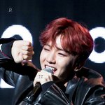 [EXO] 눈물날거가따아<b>아아</b>~!!!