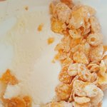 [드루와] 얘드라 아이스크림 맛있게먹는 꿀팁알려줌