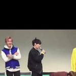 [방탄소년단] 우리막내 <b>비율</b>봐