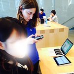 여행하다 만난 남자친구와 남들과는 다른 에피소드_____2번째