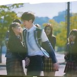 엘리트 광고 약빨았나ㅋㅋㅋㅋㅋ