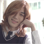 [댓글부탁해] 반도의 흔한 문제집 광고ㅋㅋㅋ 약한<b>사발</b>