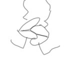 [댓글부탁해] ㅁㅊ나뽀뽀??키스하는꿈 꿨는데