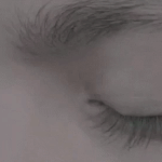 [세븐틴] 오 이거 <b>한솔</b>이 동공 작아지는 짤이래