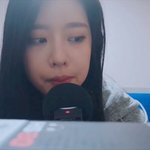 <b>Asmr</b> 계 미모 짱이신 분